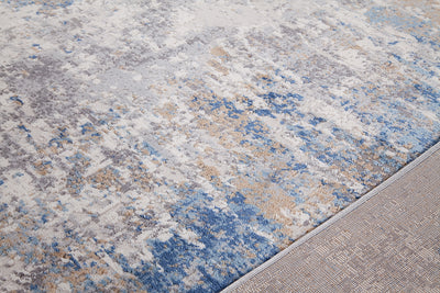 Tappeto premium Moderno HARRISON 2 - Design Contemporaneo Astratto - CarpetLiving