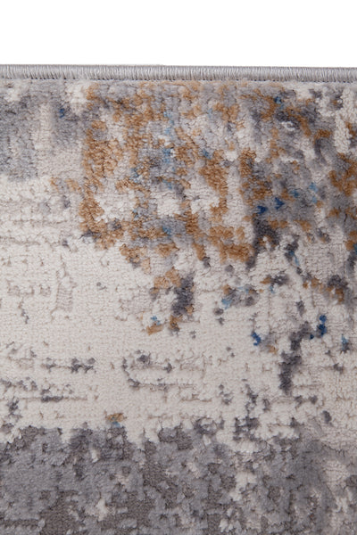 Tappeto premium Moderno HARRISON 2 - Design Contemporaneo Astratto - CarpetLiving