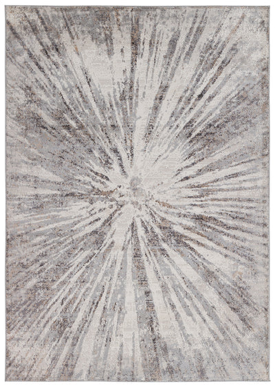 HARRISON 3 - CarpetLiving