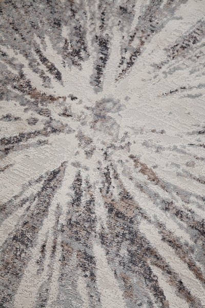 HARRISON 3 - CarpetLiving