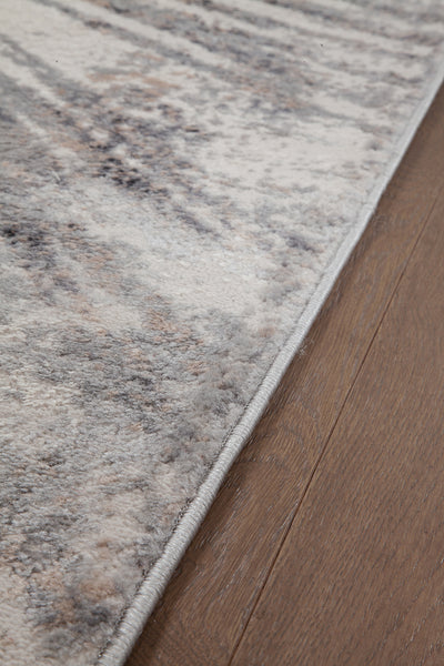 HARRISON 3 - CarpetLiving