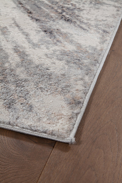 HARRISON 3 - CarpetLiving