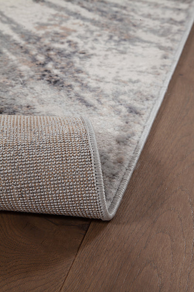 HARRISON 3 - CarpetLiving