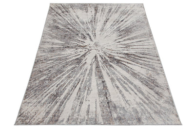 HARRISON 3 - CarpetLiving