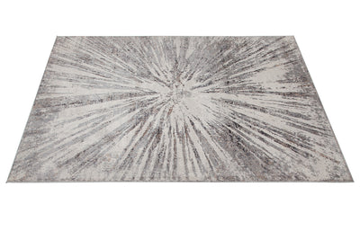 HARRISON 3 - CarpetLiving