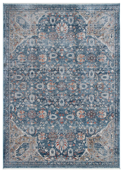 ROSEWOOD B - CarpetLiving