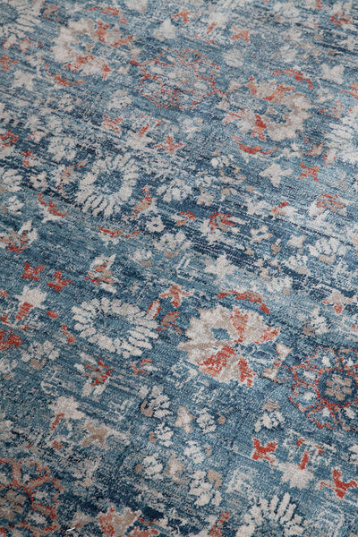 ROSEWOOD B - CarpetLiving