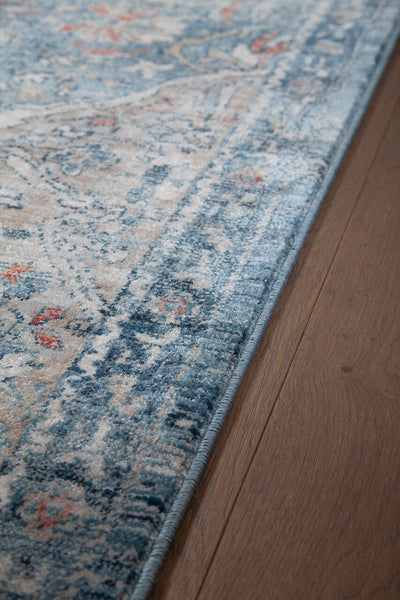 ROSEWOOD B - CarpetLiving