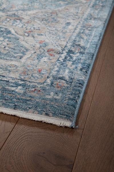 ROSEWOOD B - CarpetLiving