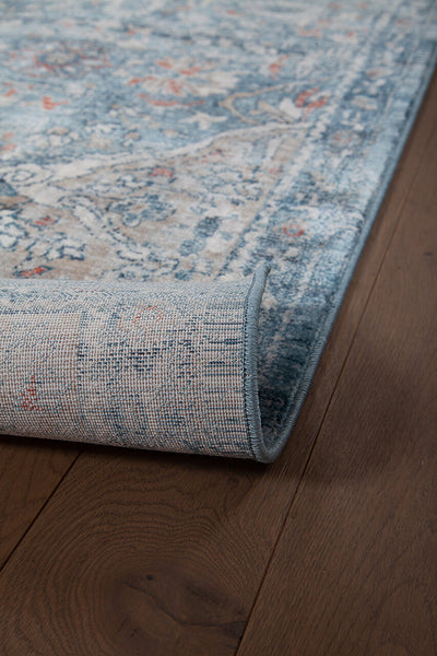 ROSEWOOD B - CarpetLiving
