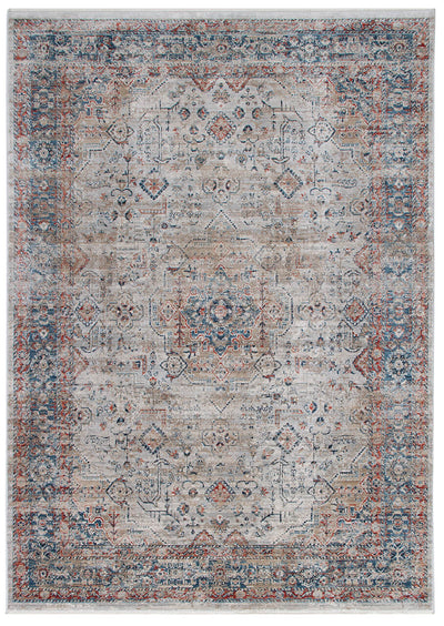 ROSEWOOD A - CarpetLiving