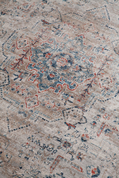 ROSEWOOD A - CarpetLiving