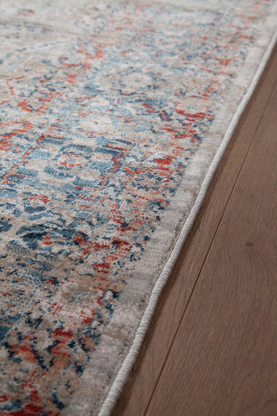 ROSEWOOD A - CarpetLiving