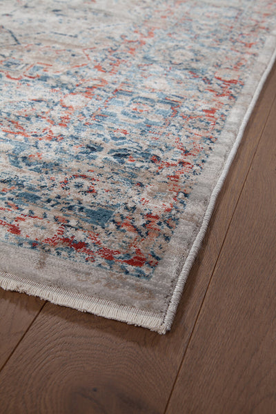 ROSEWOOD A - CarpetLiving