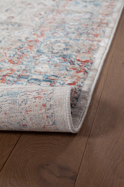 ROSEWOOD A - CarpetLiving