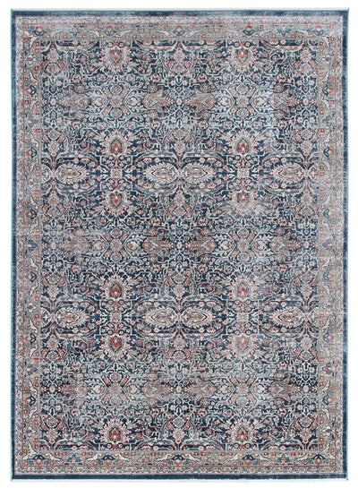 ROSEWOOD B - CarpetLiving