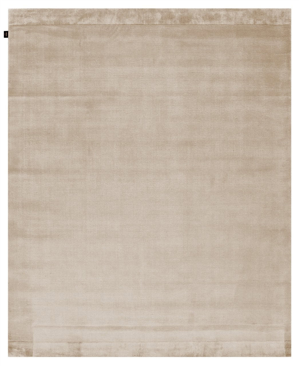 WOOL &amp; SILK CACHEMIRE