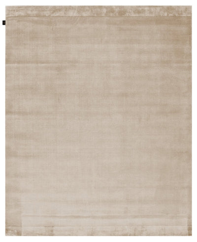 WOOL &amp; SILK CACHEMIRE