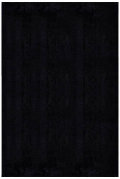 NEW TOUCH BLACK 120X60 - CarpetLiving