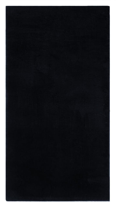NEW TOUCH BLACK 120X60 - CarpetLiving