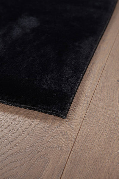 NEW TOUCH BLACK 120X60 - CarpetLiving