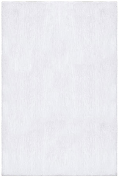 NEW TOUCH IVORY - CarpetLiving
