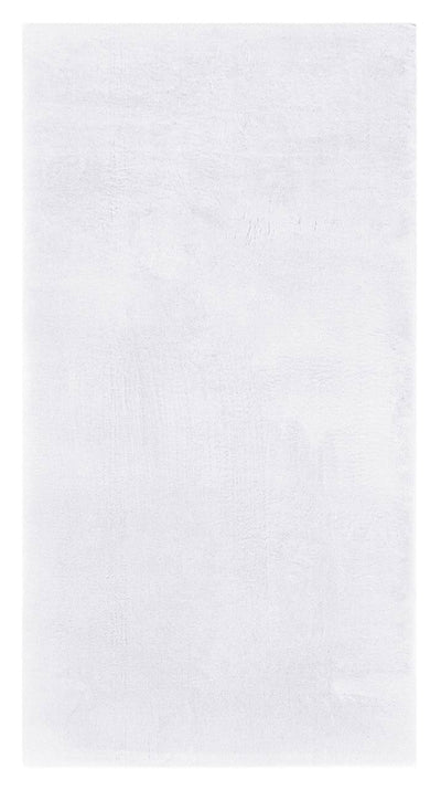 NEW TOUCH IVORY - CarpetLiving