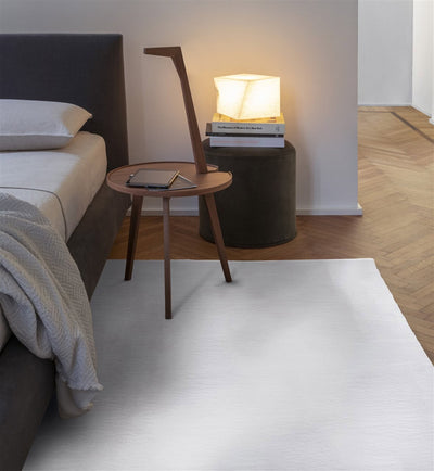 NEW TOUCH IVORY - CarpetLiving