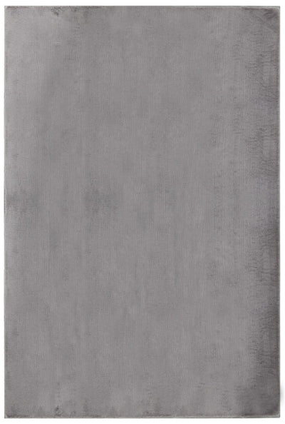 NEW TOUCH DARK GREY - CarpetLiving