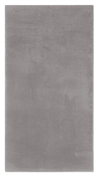 NEW TOUCH DARK GREY - CarpetLiving