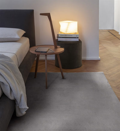 NEW TOUCH DARK GREY - CarpetLiving