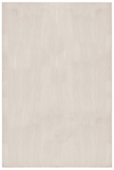 NEW TOUCH BEIGE - CarpetLiving