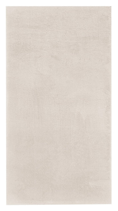 NEW TOUCH BEIGE - CarpetLiving