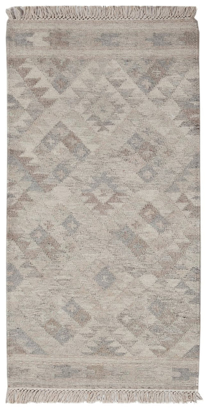 KILIM ZAGROS NATURAL