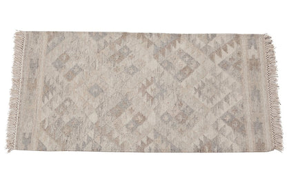 KILIM ZAGROS NATURAL