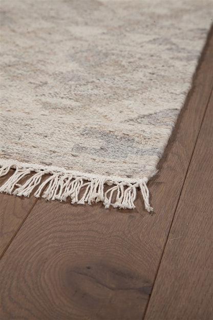 KILIM ZAGROS NATURAL