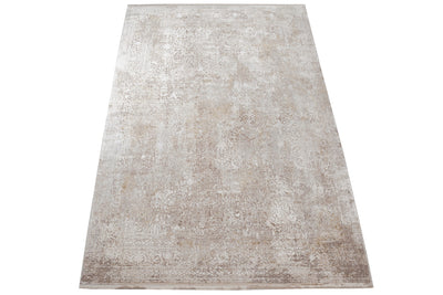 Tappeto Moderno Premium - KENNEDY O CREAM BEIGE - Crema Beige - Design Contemporaneo - CarpetLiving