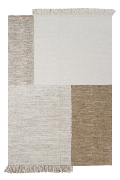 JUMBLE - CarpetLiving