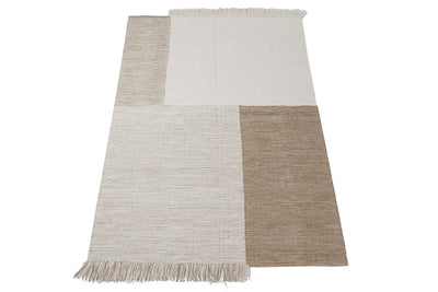 JUMBLE - CarpetLiving