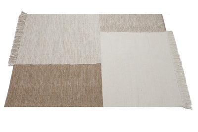 JUMBLE - CarpetLiving