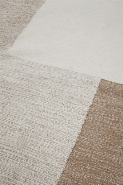 JUMBLE - CarpetLiving