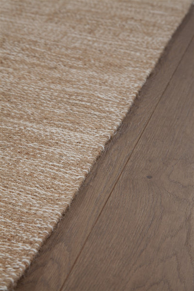 JUMBLE - CarpetLiving