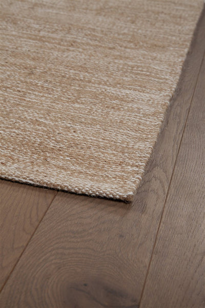 JUMBLE - CarpetLiving