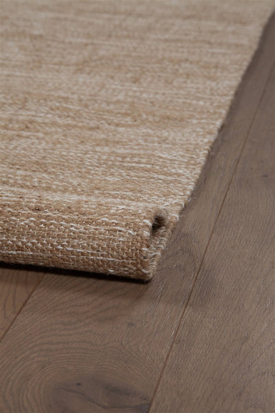 JUMBLE - CarpetLiving