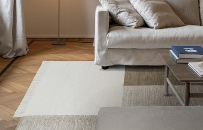 JUMBLE - CarpetLiving