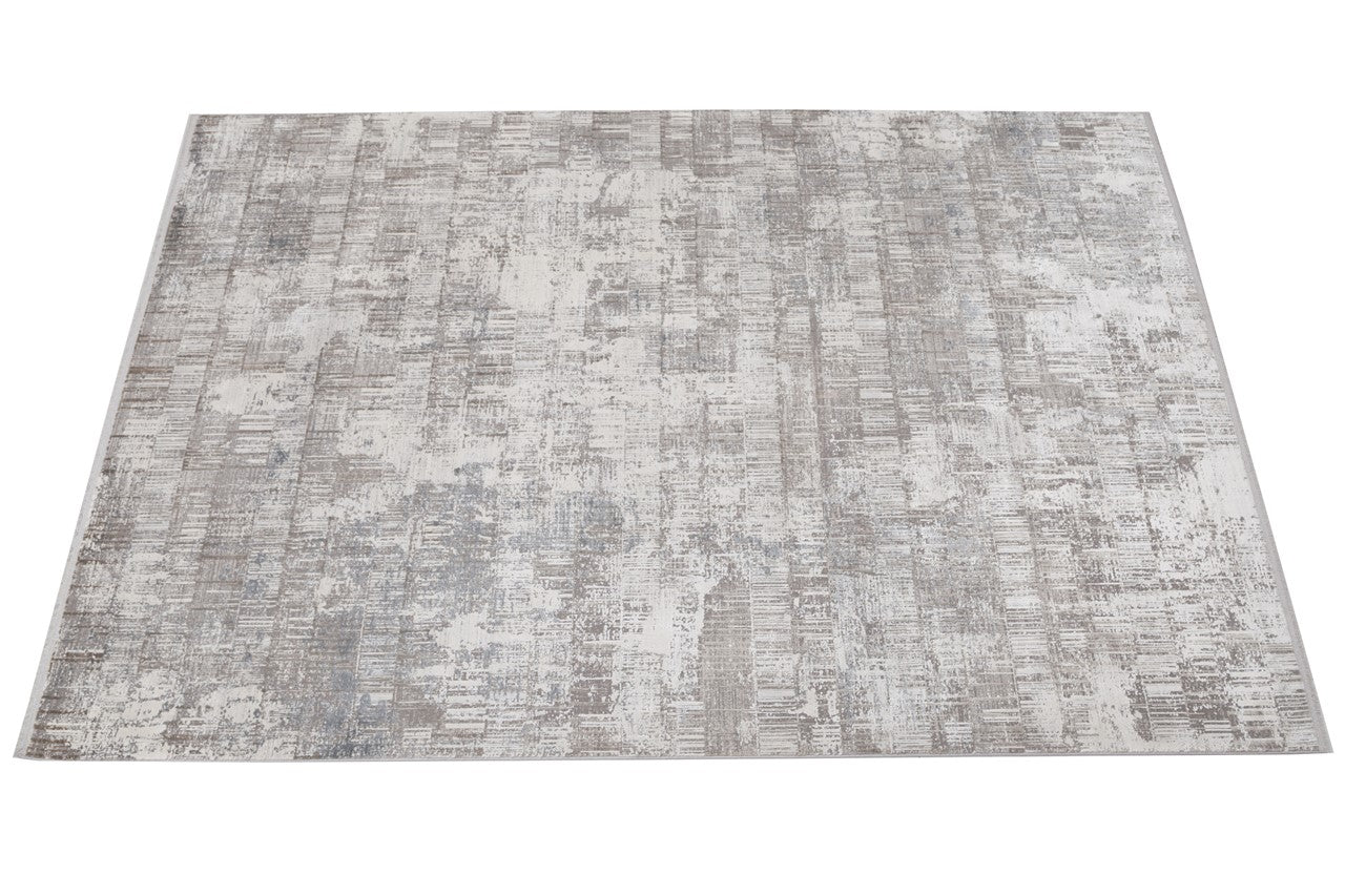KENNEDY I CREAM- DARK BEIGE