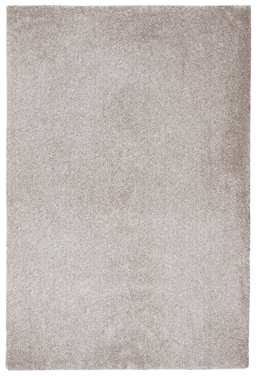 DEBBY BEIGE