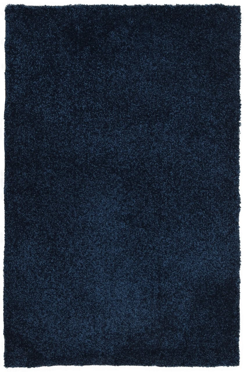 DEBBY BLUE