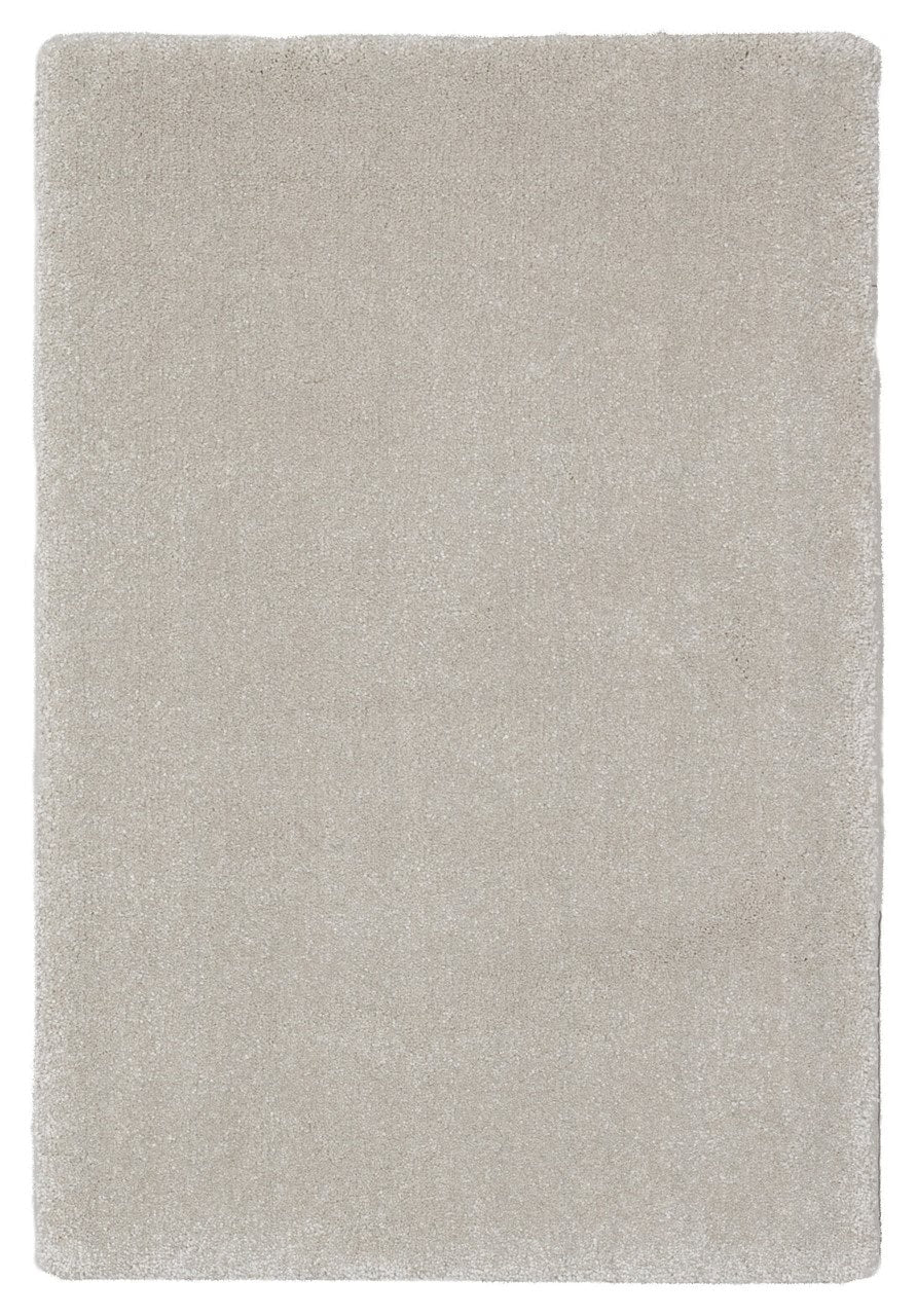 DEBBY COMFORT LIGHT BEIGE