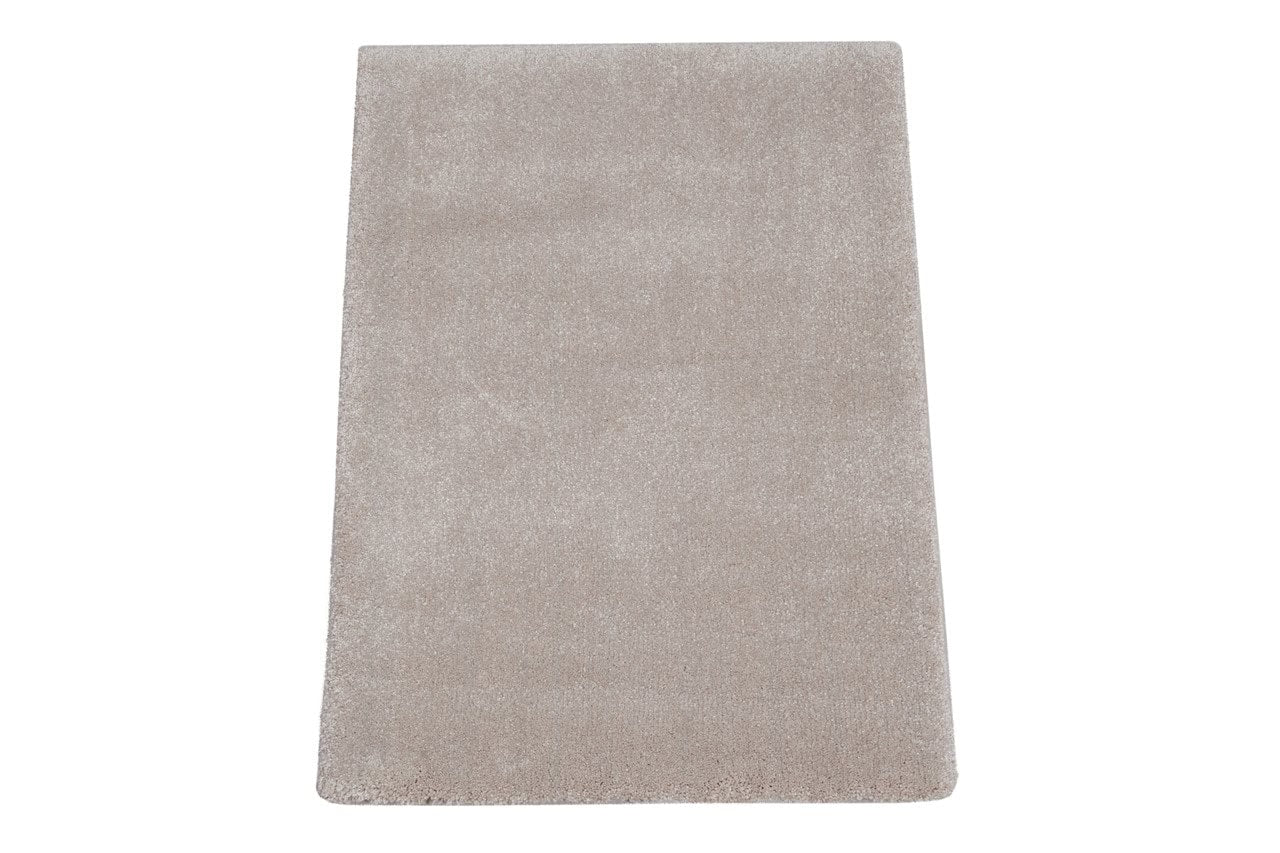 DEBBY COMFORT LIGHT BEIGE